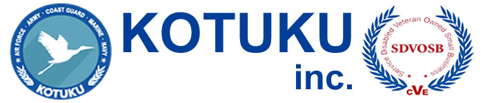 Kotuku INC.
